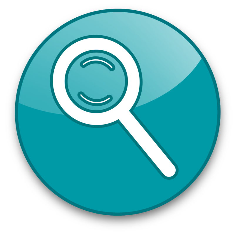 loupe